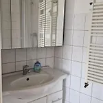 Zweite Reihe Flair Krakow am See
