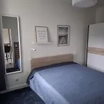 Zweite Reihe Flair Krakow am See